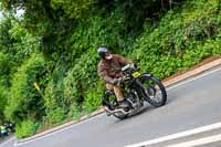 Vintage-motorcycle-club;eventdigitalimages;no-limits-trackdays;peter-wileman-photography;vintage-motocycles;vmcc-banbury-run-photographs
